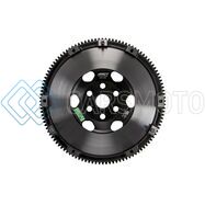 ACT 601140 06-15 MAZDA MIATA MX-5 2.0L XSTREETLITE FLYWHEEL