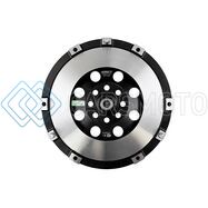 ACT 601160 04-05 BMW 330I (E46) 3.0L XFLYWHEEL STREETLITE