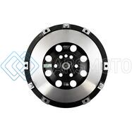 ACT 601170 08-13 BMW 128I (E82/E88) L6-3.0L (N51/N52) XFLYWHEEL STREETLITE