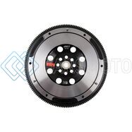 ACT 601200 17-21 HONDA CIVIC TYPE-R XFLYWHEEL STREETLITE