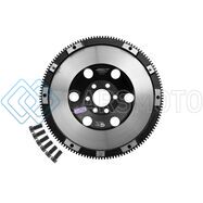 ACT 601300 2007 AUDI A3 XFLYWHEEL STREETLITE