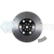 ACT 601320 18-22 JEEP WRANGLER JL / 20-22 GLADIATOR JT XSTREET MASS FLYWHEEL