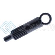 ACT AT103 2004 BMW 330CI ALIGNMENT TOOL