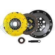 ACT AT2-HDSS ACURA/HONDA J30/J32 HD/PERF STREET SPRUNG CLUTCH KIT
