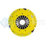 ACT B015X 07-09 BMW 335I N54 P/PL XTREME CLUTCH PRESSURE PLATE