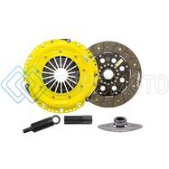 ACT BM14-HDSD 2007 BMW 135/335/535/435/Z4 HD/PERF STREET RIGID CLUTCH KIT