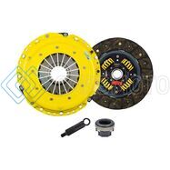 ACT BM15-HDSS 2006 BMW 325I BASE HD/PERF STREET SPRUNG CLUTCH KIT