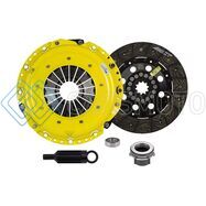 ACT BM9-XTSD 01-06 BMW M3 E46 XT/PERF STREET RIGID CLUTCH KIT