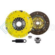 ACT BM9-XTSS 01-06 BMW M3 E46 XT/PERF STREET SPRUNG CLUTCH KIT