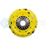 ACT D019 08-09 DODGE CALIBER SRT-4 P/PL HEAVY DUTY CLUTCH PRESSURE PLATE