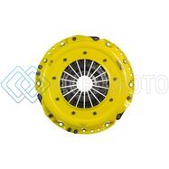 ACT F024 16-17 FORD FOCUS RS P/PL HEAVY DUTY CLUTCH PRESSURE PLATE