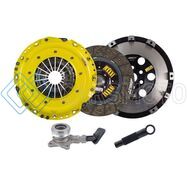ACT FF5-HDSS 16-17 FORD FOCUS RS HD/PERF STREET SPRUNG CLUTCH KIT
