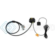 AEM 30-2208 GPS REPLACEMENT ANTENNA