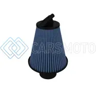 AFE 10-10065 MAGNUMFLOW AIR FILTERS OER P5R A/F P5R HONDA S2000 00-09