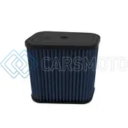 AFE 10-10116 MAGNUMFLOW AIR FILTERS OER P5R A/F P5R BMW M3 (E90/92/93) 08-09 V8-4.0L (US)