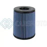 AFE 10-10133 MAGNUMFLOW P5R AIR FILTER 13-14 FORD FOCUS L4-2.0L / 2.0L (T)