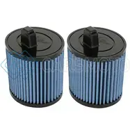 AFE 10-10138 MAGNUMFLOW AIR FILTERS OER PRO P5R A/F 16-17 CADILLAC ATS-V V6-3.6L (TT)