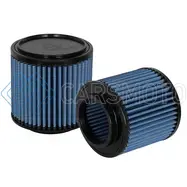 AFE 10-10141-MA MAGNUM FLOW OE REPLACEMENT AIR FILTER ASTON MARTIN DB9 04-16 V12-6.0L