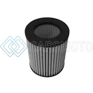AFE 10-10402D MAGNUMFLOW PRO DRY S OE REPLACEMENT FILTER 13-18 AUDI S7 V8-4.0L (TT)