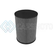 AFE 10-10403D 22-23 HYUNDAI KONA N MAGNUM FLOW PRO DRY S REPLACEMENT FILTER
