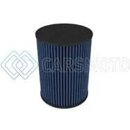 AFE 10-10403R 22-23 HYUNDAI KONA MAGNUM FLOW PRO 5R OE REPLACEMENT FILTER