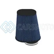 AFE 10-10404R 11-23 DODGE CHALLENGER/CHARGER V8-5.7L W/ SHAKER HOOD PRO 5R AIR FILTER
