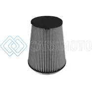 AFE 10-10406D 23-24 FORD F-150 RAPTOR R V8-5.2L MAGNUM FLOW PRO DRY S AIR FILTER