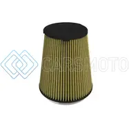 AFE 10-10406G 23-24 FORD F-150 RAPTOR R V8-5.2L MAGNUM FLOW PRO-GUARD 7 AIR FILTER