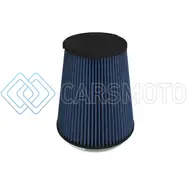AFE 10-10406R 23-24 FORD F-150 RAPTOR R V8-5.2L MAGNUM FLOW PRO 5R AIR FILTER