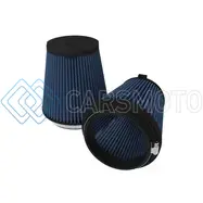 AFE 10-10407RM 2024 FORD MUSTANG GT / 2024 FORD MUSTANG DARK HORSE MAGNUM FLOW PRO 5R REPLACEMENT AIR FILTER