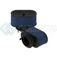 AFE 10-10408RM MAGNUM FLOW OE REPLACEMENT AIR FILTER AUDI R8 08-15 V8-4.2L