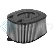 AFE 10-10409D 2025 RAM 1500 RHO L6-3.0L (TT) MAGNUM FLOW PRO DRY S AIR FILTER