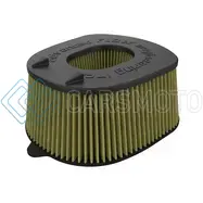 AFE 10-10409G 2025 RAM 1500 RHO L6-3.0L (TT) MAGNUM FLOW PRO GUARD7 AIR FILTER
