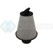 AFE 11-10065 MAGNUMFLOW AIR FILTERS OER PDS A/F PDS HONDA S2000 00-09