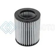 AFE 11-10082 MAGNUMFLOW AIR FILTERS OER PDS A/F PDS ACURA RSX 02-06 HONDA CIVIC SI 03-05