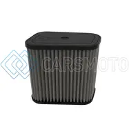 AFE 11-10116 MAGNUMFLOW AIR FILTERS OER PDS A/F PDS BMW M3 (E90/92/93) 08-09 V8-4.0L (US)