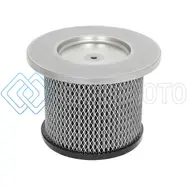 AFE 11-10137 MAGNUMFLOW AIR FILTERS CCV PDS A/F 97-16 NISSAN PATROL (Y61) L6-4.5L / 4.8L