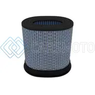 AFE 20-91109 MOMENTUM INTAKE RPLCMNT AIR FILTER (6-1/2X4-3/4) IN F X (9X7) IN B X (9X7) IN T X 9 IN H