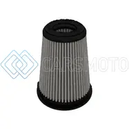 AFE 20-91202D MAGNUMFLOW PRO DRY S AIR FILTER 3-1/2IN F X 5IN B X 3-1/2IN T X 6IN H