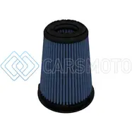 AFE 20-91202R MAGNUMFLOW PRO 5R AIR FILTER 3-1/2IN F X 5IN B X 3-1/2IN T X 6IN H