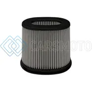 AFE 20-91205D MAGNUMFLOW PRO DRY S AIR FILTER (6 X 4)IN F X (8-1/2 X 6-1/2)IN B X (7-1/4 X 5)IN T X 7-1/4IN H