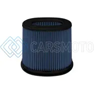 AFE 20-91205R MAGNUMFLOW PRO 5R AIR FILTER (6 X 4)IN F X (8-1/2 X 6-1/2)IN B X (7-1/4 X 5)IN T X 7-1/4IN H