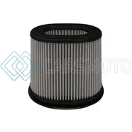 AFE 20-91206D MAGNUMFLOW PRO DRY S AIR FILTER (6-3/4 X 4-3/4)IN F X (8-1/2 X 6-1/2)IN B X (7-1/4 X 5)IN T