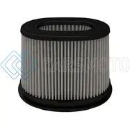 AFE 20-91207D MOMENTUM PRO DRY S UNIV AIR FILTER 6-3/4 X 4-3/4IN F X 8-1/4 X 6-1/4IN B X 7-1/4 X 5IN T X 6IN H