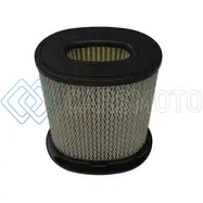 AFE 20-91208G MAGNUMFLOW PRO GUARD 7 REPL AIR FILTER 5-1/2X3-1/2 IN F X 8-1/4X6 IN B X 8X5-3/4 IN T X 9IN H