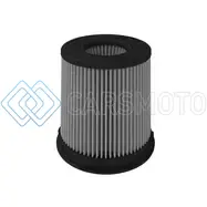 AFE 20-91209D MOMENTUMINTAKE REPLACEMENT AIR FILTER W/PRO DRY S 5-1/2IN F X 8IN B X 7IN T (INVERTED) X 9IN