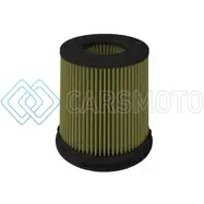 AFE 20-91209G MOMENTUMINTAKE REPLACEMENT AIR FILTER W/PRO GUARD 7 5-1/2IN F X 8IN B X 7IN T (INVERTED) X 9IN