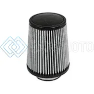 AFE 21-35011 MAGNUM FLOW UNIVERSAL AIR FILTER 3-1/2 IN F X 6 IN B X 4-3/4 IN T X 7 IN H