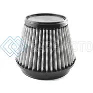 AFE 21-55505 MAGNUMFLOW AIR FILTERS IAF PDS A/F PDS 5-1/2F X 7B X 4-3/4T X 5H