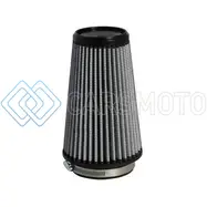 AFE 21-90072 MAGNUM FLOW PRO DRY S AIR FILTER 3-1/2IN F X 5IN B X 3-1/2IN T X 8IN H